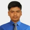 Biplob Dhar