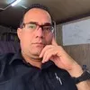 Mahmoodreza Sarabandi