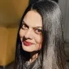 LIZA SHARMA