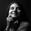 Manvita desai