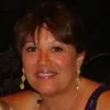 Jill Diel