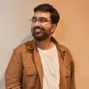 Sumanth Polineni
