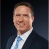 Chris Urban