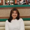 Apoorva Rai