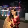 Shreya sen