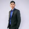 atul singh