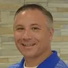 Donald Mascola