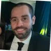Juan Manuel Fernández