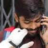 Deependar Singh