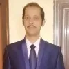 sumit pramanick