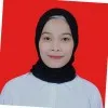 Sri Wahyuni