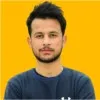 Anas Ahmed