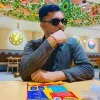 Deepak Kumar