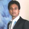 Sandeep Bamanale