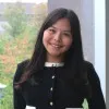 Carmen Chan Kong
