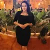 Ritu Mahawar
