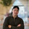 Kyle Nam