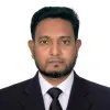 Anwarul Islam Mukul