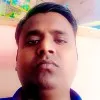 Arvind Sharma