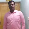 Manikandan Natarajan