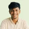 Emon Bhowmik Jony