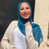 Asmaa Mohamed