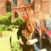 Hannah Khan