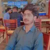 Vivek Saini
