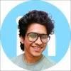 Amrish Mahadic