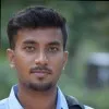 Atul Vasan