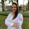 Lais Dutra