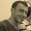 Tal Riftin