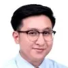 Haziq Syafi
