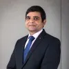 Suhel Ahmad