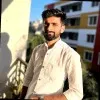 Ajay Kirtane