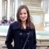 Dina Emad
