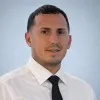 Mario Ponce