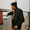 Manish Pal