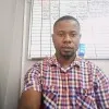 Ifeanyi Nnanna