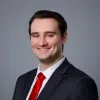 Brendan Garvey