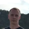 Maksym Petrychuk