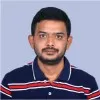 Peyyeti Srinivasa Bhargav