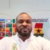 Urbain Romaric Bamana