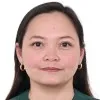 Ann Azucena