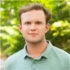 Luke Conneff