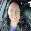 Brittany Anderson