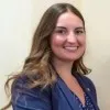 Bonnie Jaskula