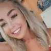 Bri Broderick
