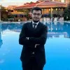 Ali Emre Şahin