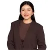 Luna Campos Cifuentes